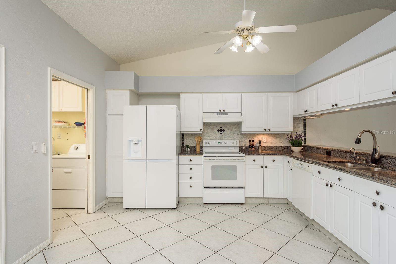2991 COVEWOOD PL, CLEARWATER, FL, 33761