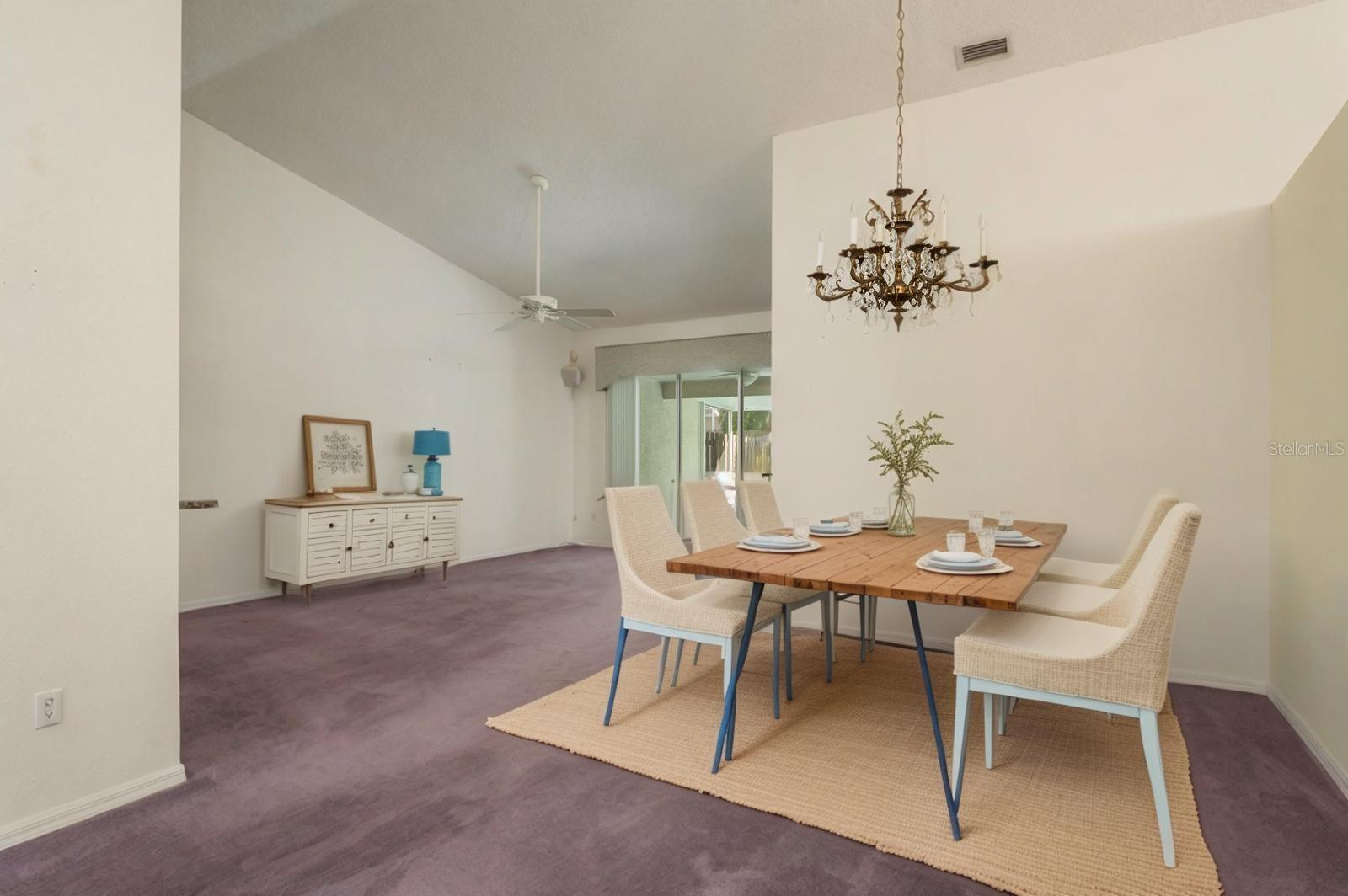 2991 COVEWOOD PL, CLEARWATER, FL, 33761