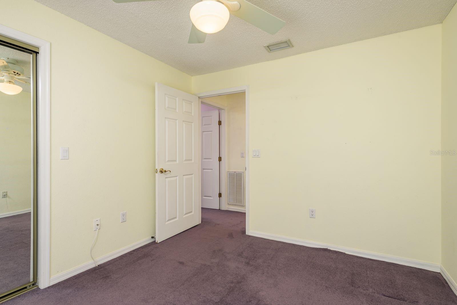 2991 COVEWOOD PL, CLEARWATER, FL, 33761