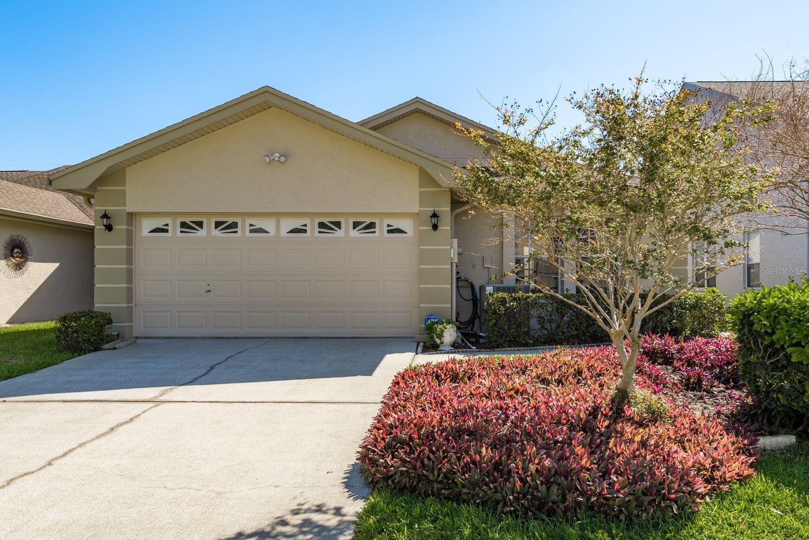 2991 COVEWOOD PL, CLEARWATER, FL, 33761