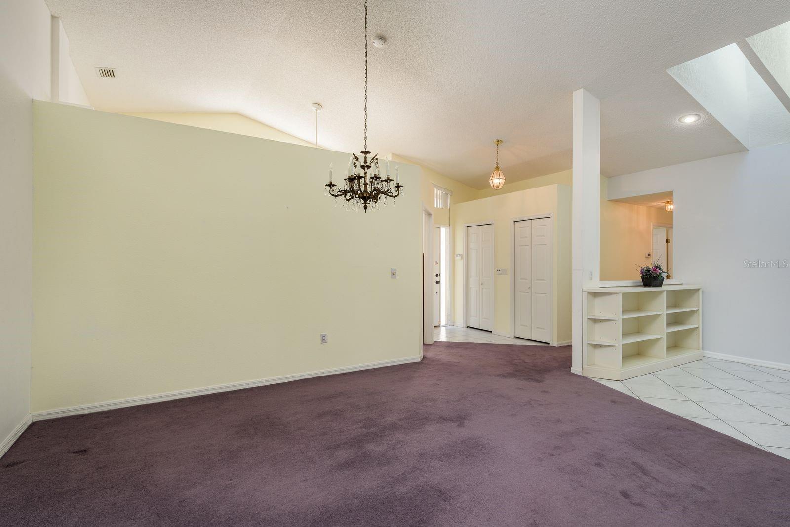 2991 COVEWOOD PL, CLEARWATER, FL, 33761