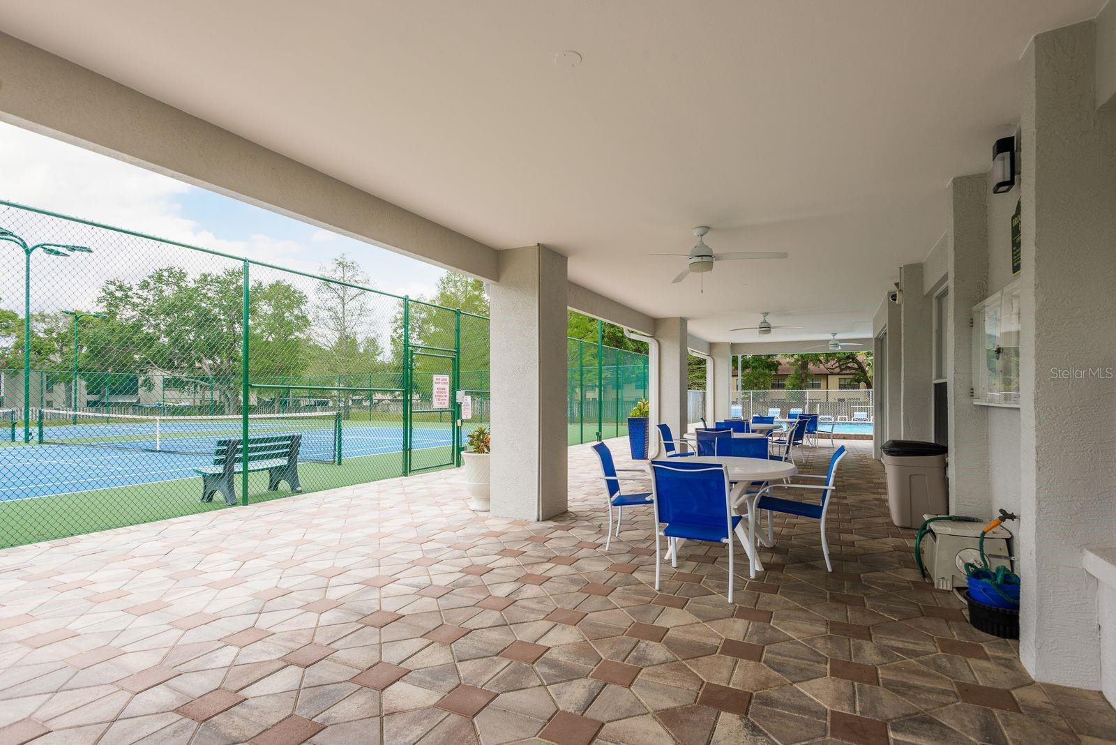 2991 COVEWOOD PL, CLEARWATER, FL, 33761
