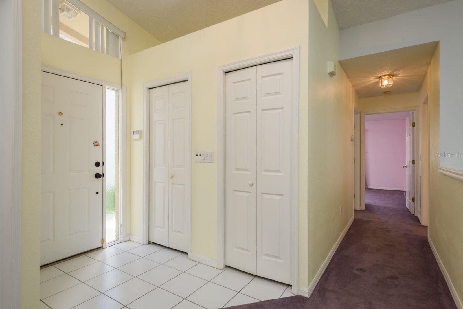 2991 COVEWOOD PL, CLEARWATER, FL, 33761