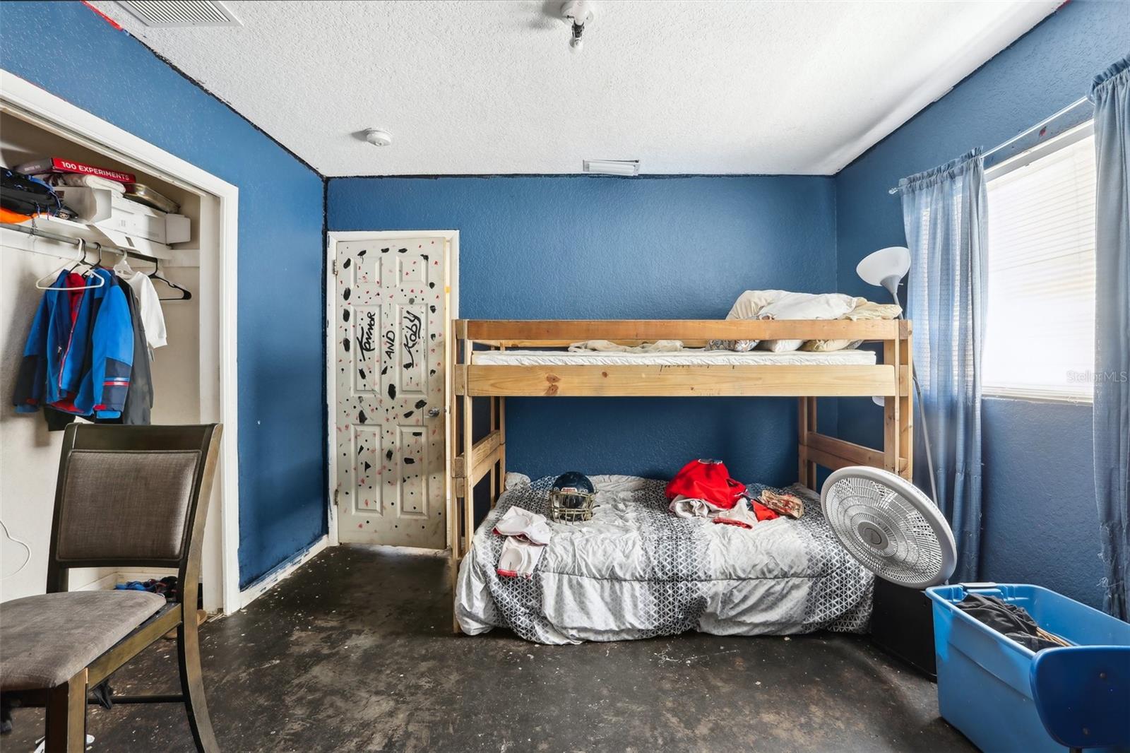 1407 OVERLEA ST, CLEARWATER, FL, 33755