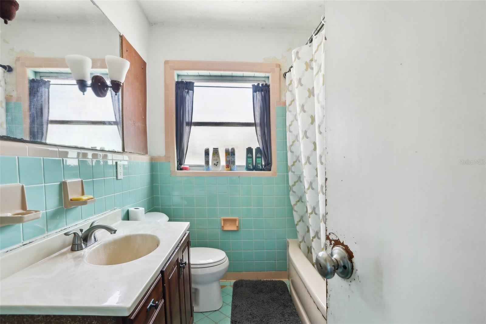 1407 OVERLEA ST, CLEARWATER, FL, 33755