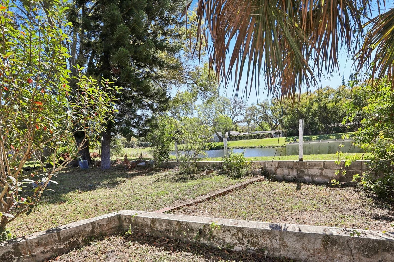 1407 OVERLEA ST, CLEARWATER, FL, 33755