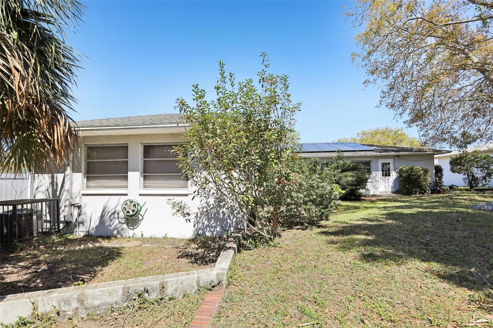 1407 OVERLEA ST, CLEARWATER, FL, 33755