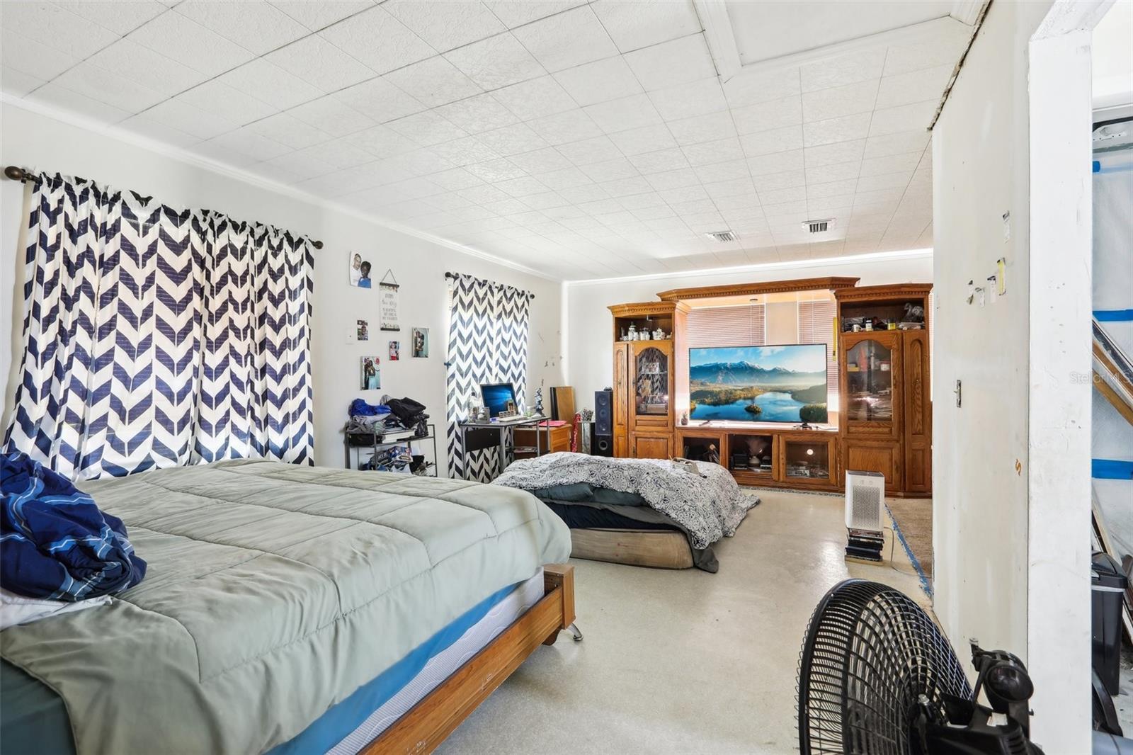 1407 OVERLEA ST, CLEARWATER, FL, 33755