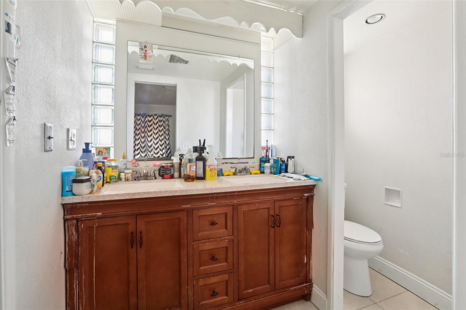 1407 OVERLEA ST, CLEARWATER, FL, 33755