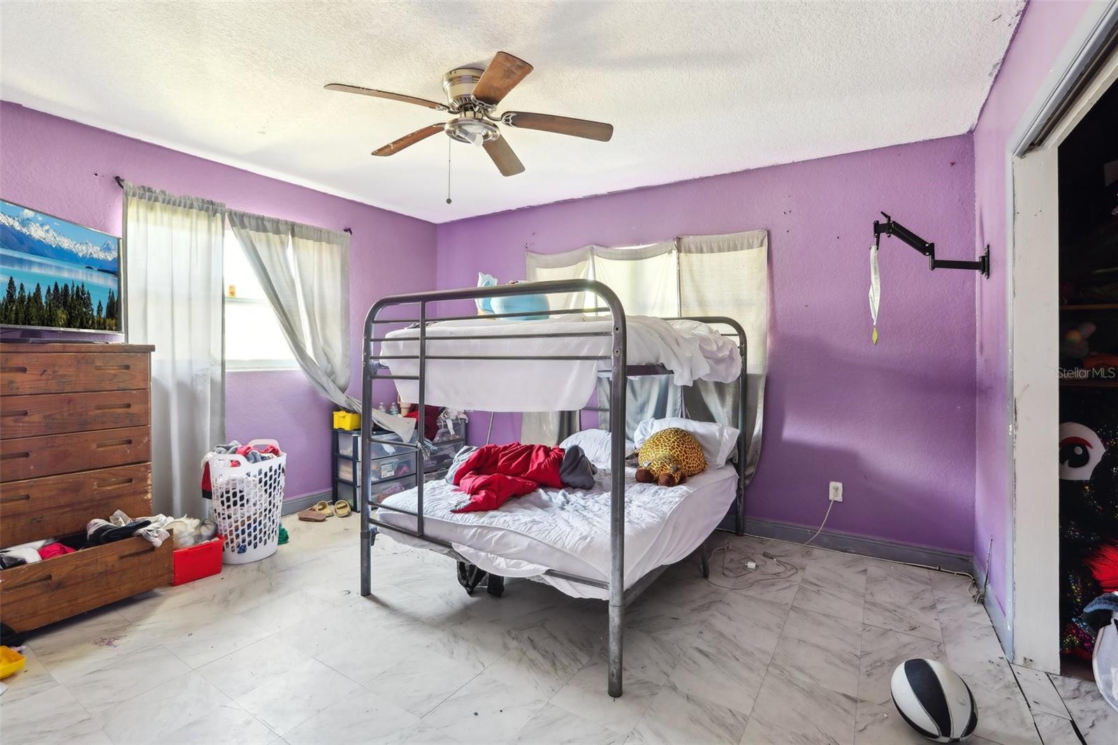 1407 OVERLEA ST, CLEARWATER, FL, 33755