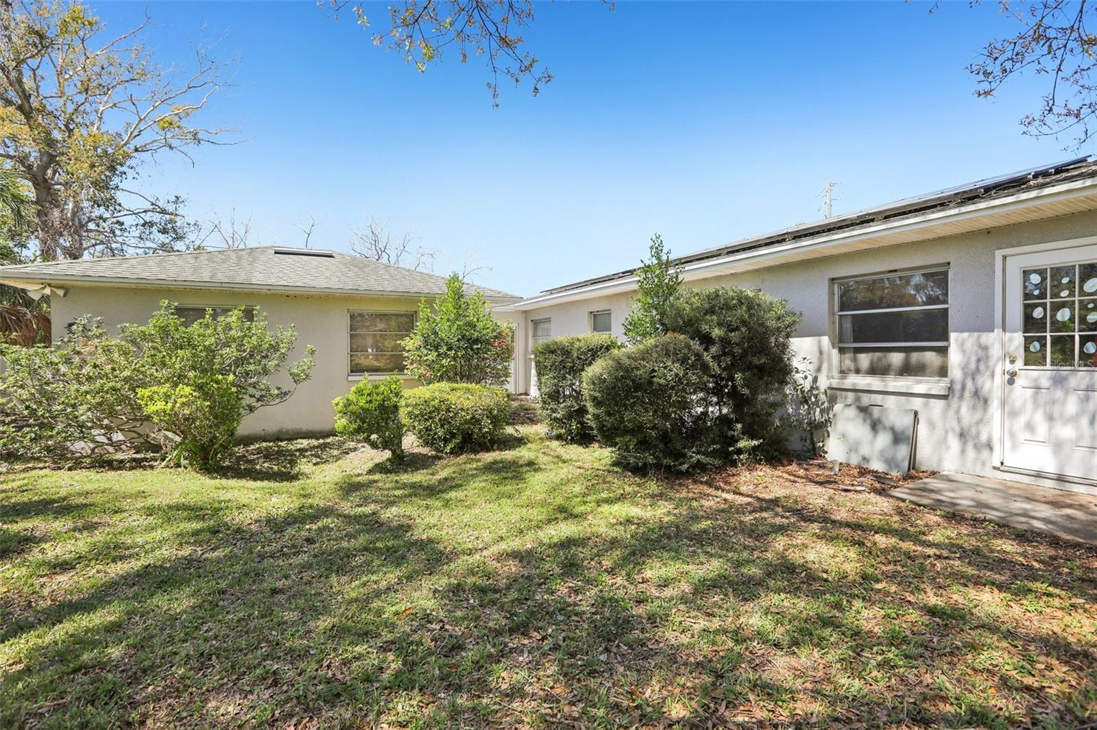 1407 OVERLEA ST, CLEARWATER, FL, 33755