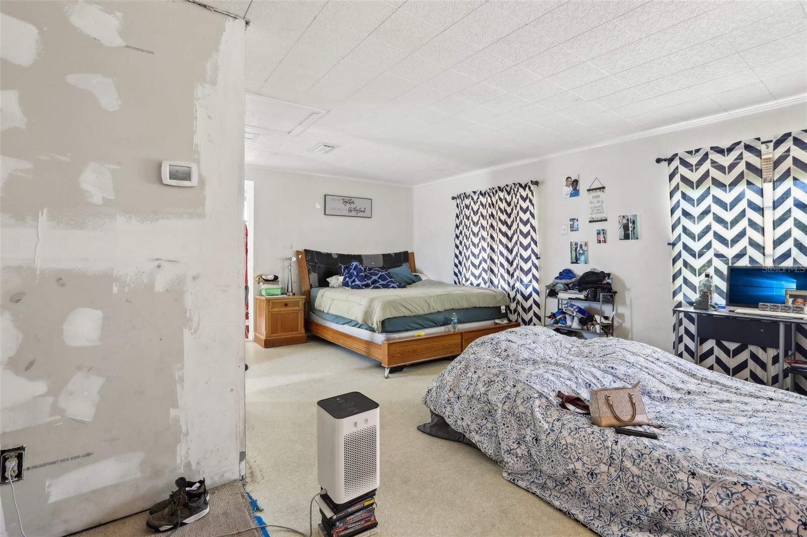 1407 OVERLEA ST, CLEARWATER, FL, 33755