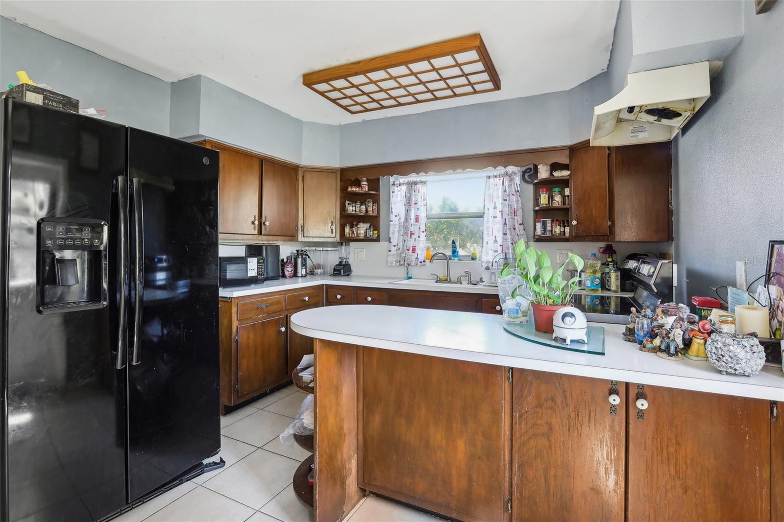 1407 OVERLEA ST, CLEARWATER, FL, 33755