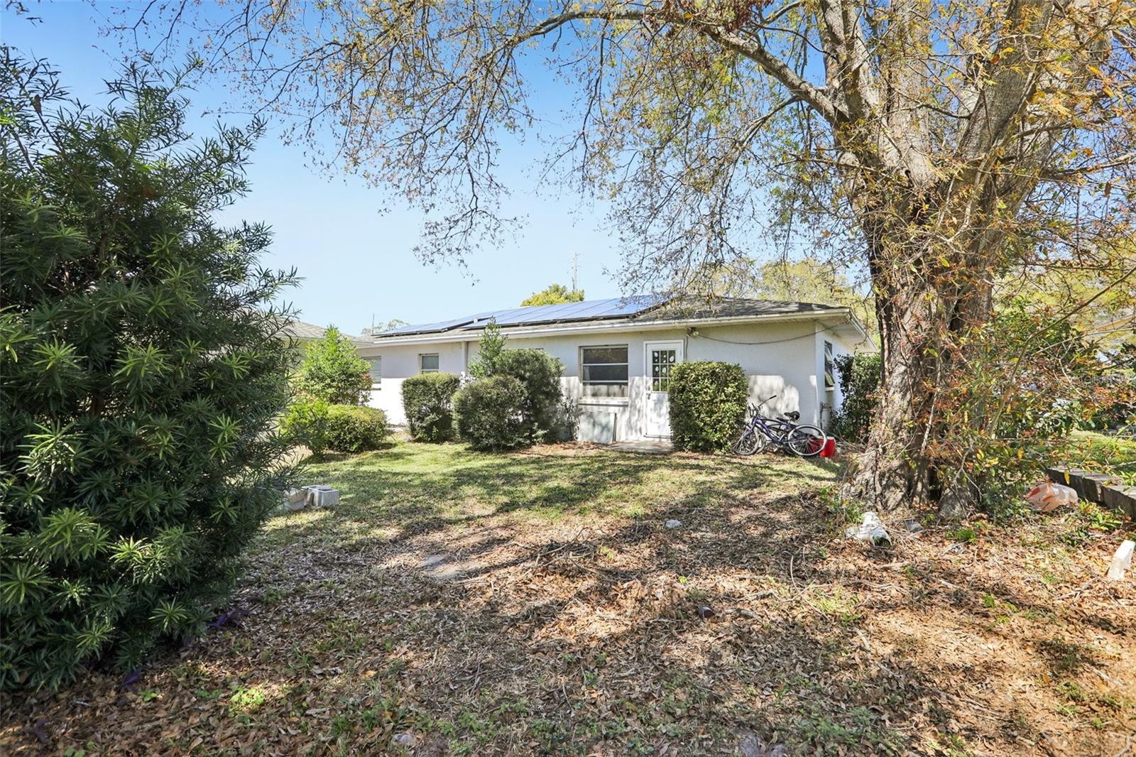 1407 OVERLEA ST, CLEARWATER, FL, 33755