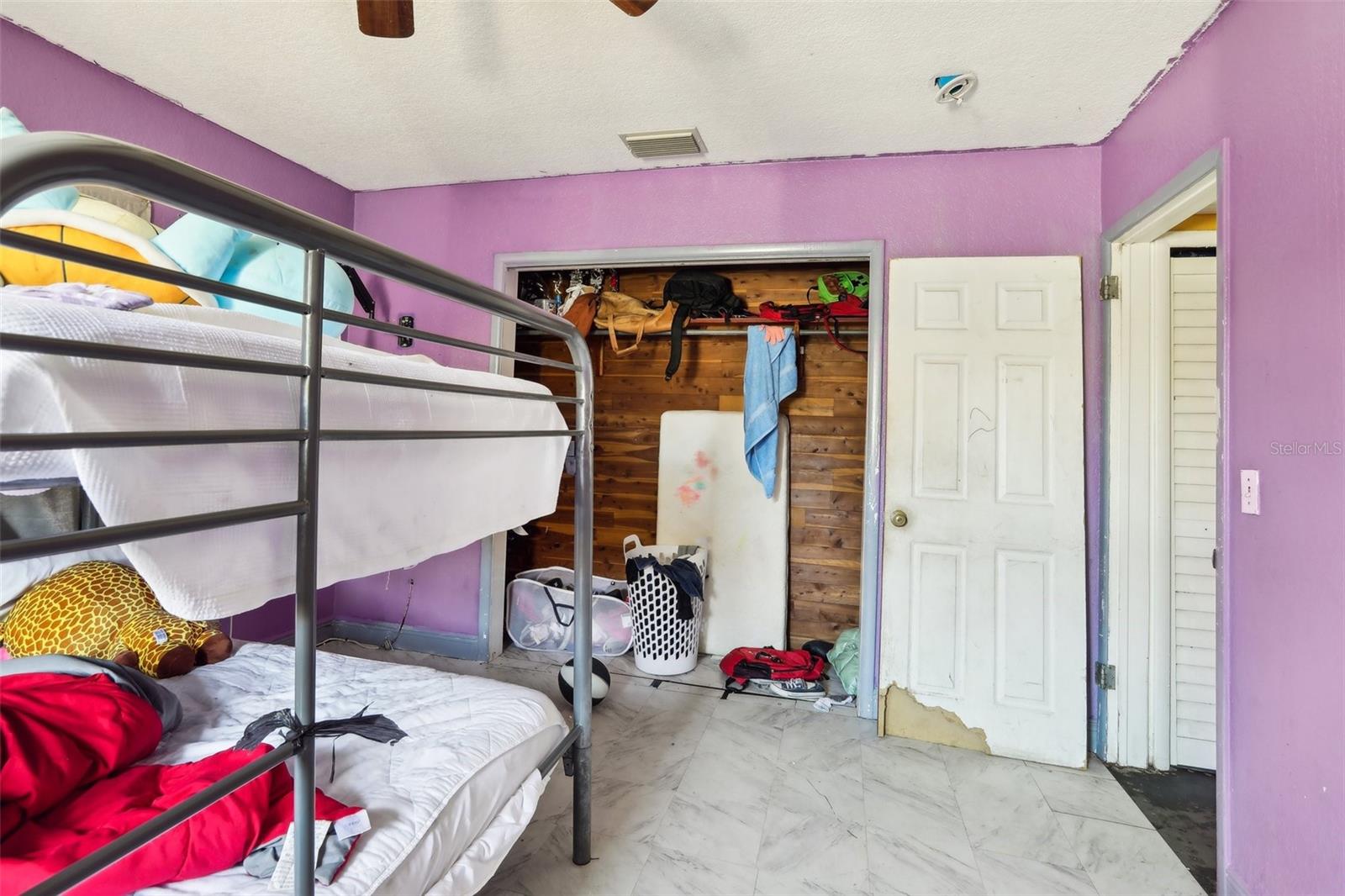 1407 OVERLEA ST, CLEARWATER, FL, 33755