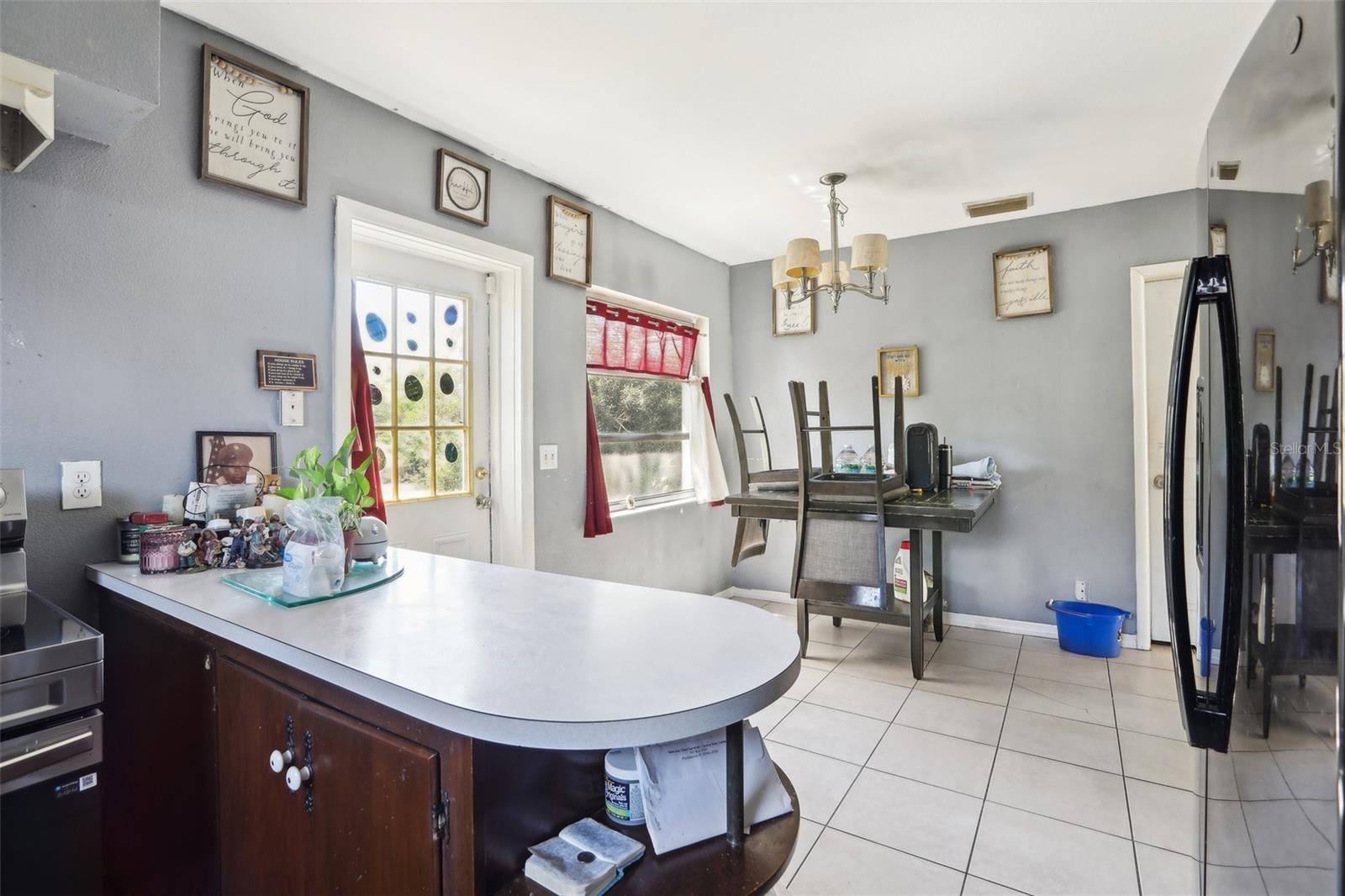1407 OVERLEA ST, CLEARWATER, FL, 33755
