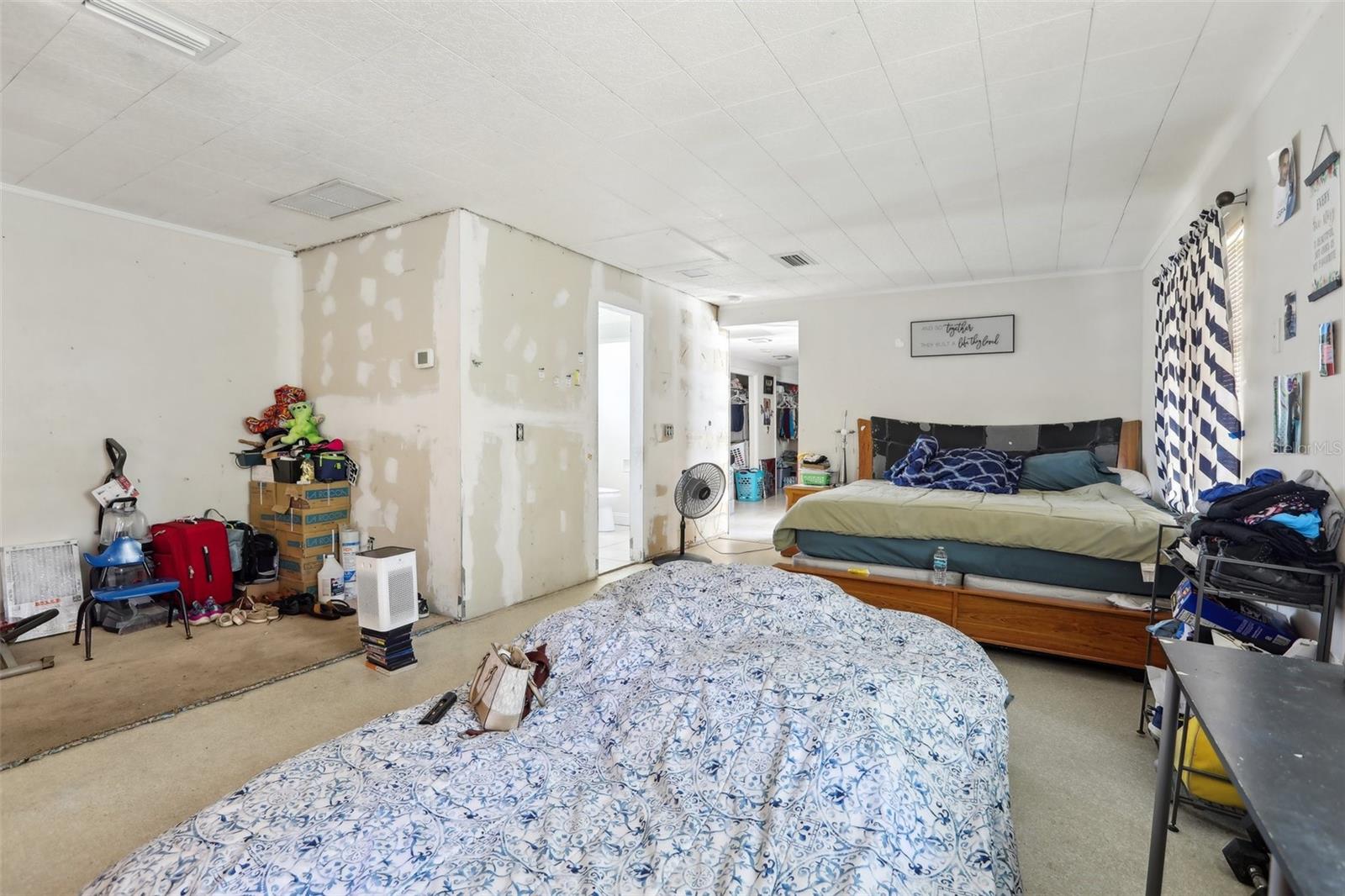 1407 OVERLEA ST, CLEARWATER, FL, 33755
