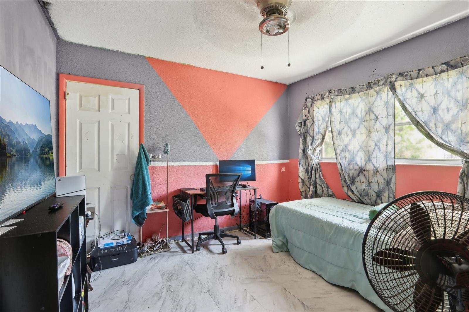 1407 OVERLEA ST, CLEARWATER, FL, 33755