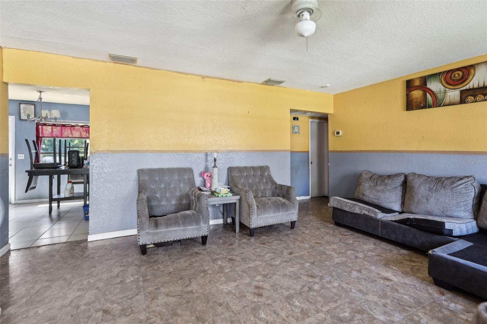1407 OVERLEA ST, CLEARWATER, FL, 33755