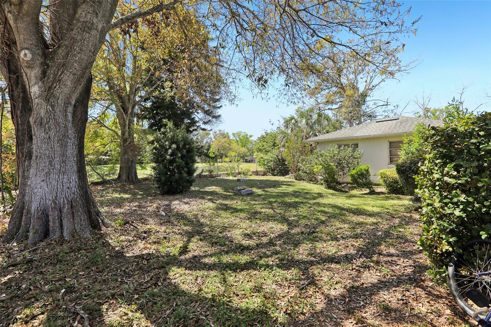1407 OVERLEA ST, CLEARWATER, FL, 33755