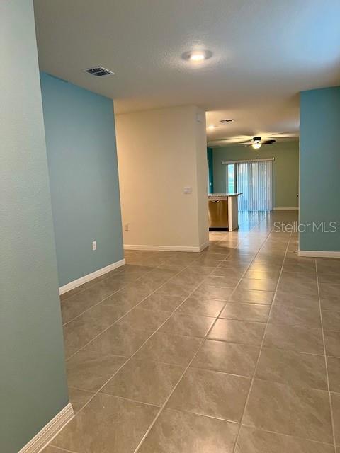 994 KING PARC RD, ORANGE CITY, FL, 32763