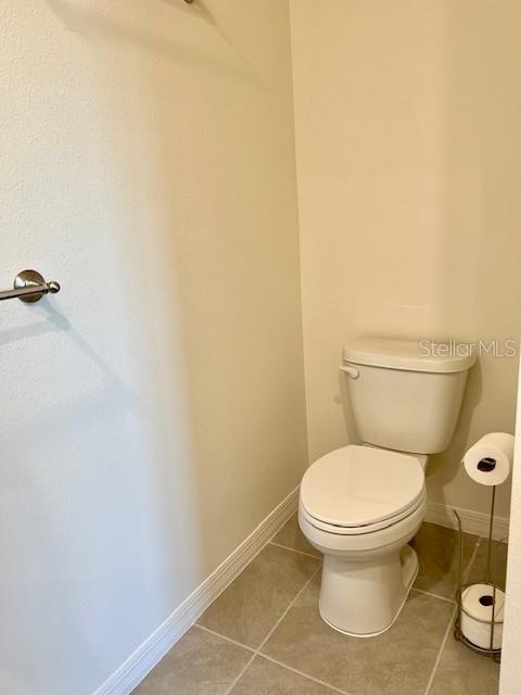 994 KING PARC RD, ORANGE CITY, FL, 32763