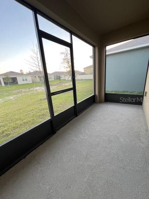 994 KING PARC RD, ORANGE CITY, FL, 32763