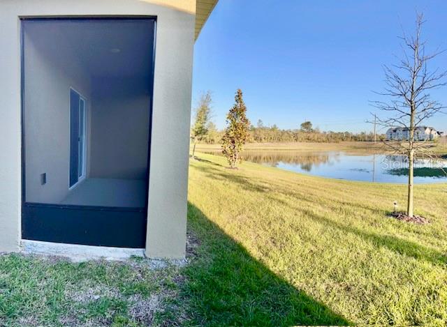 994 KING PARC RD, ORANGE CITY, FL, 32763