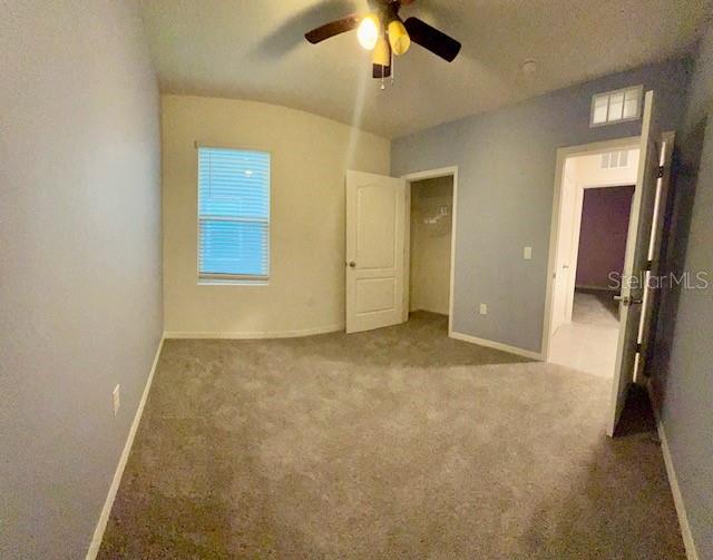 994 KING PARC RD, ORANGE CITY, FL, 32763