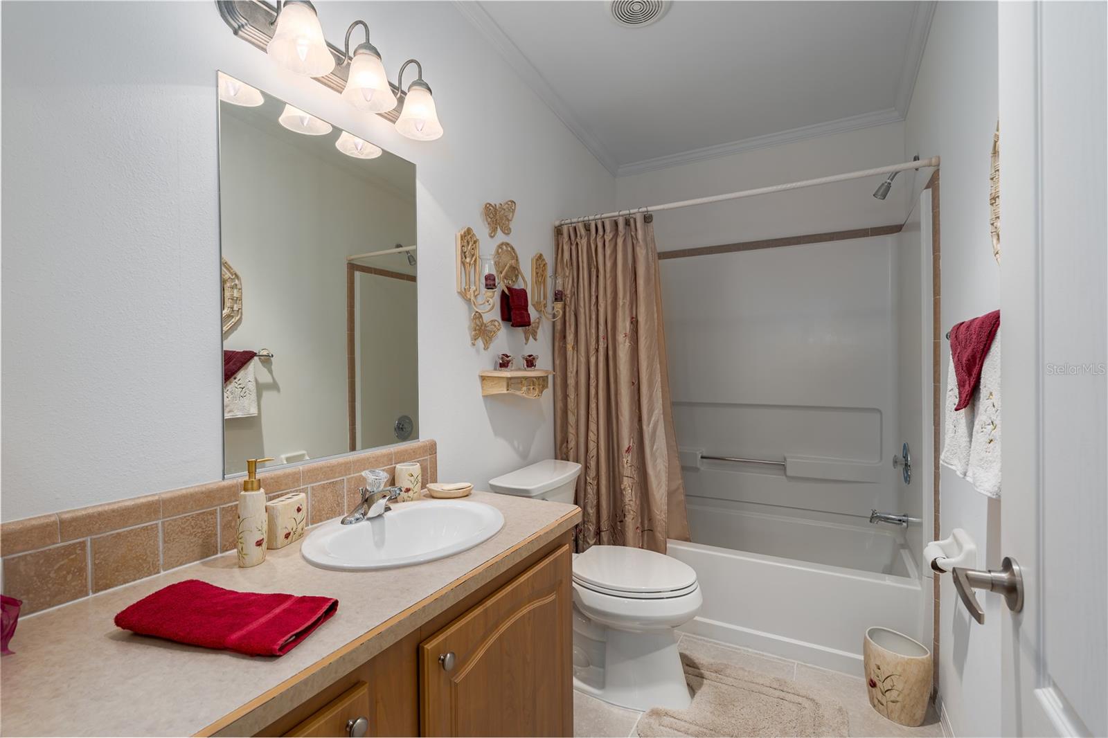 8424 REGAL WAY, PALMETTO, FL, 34221