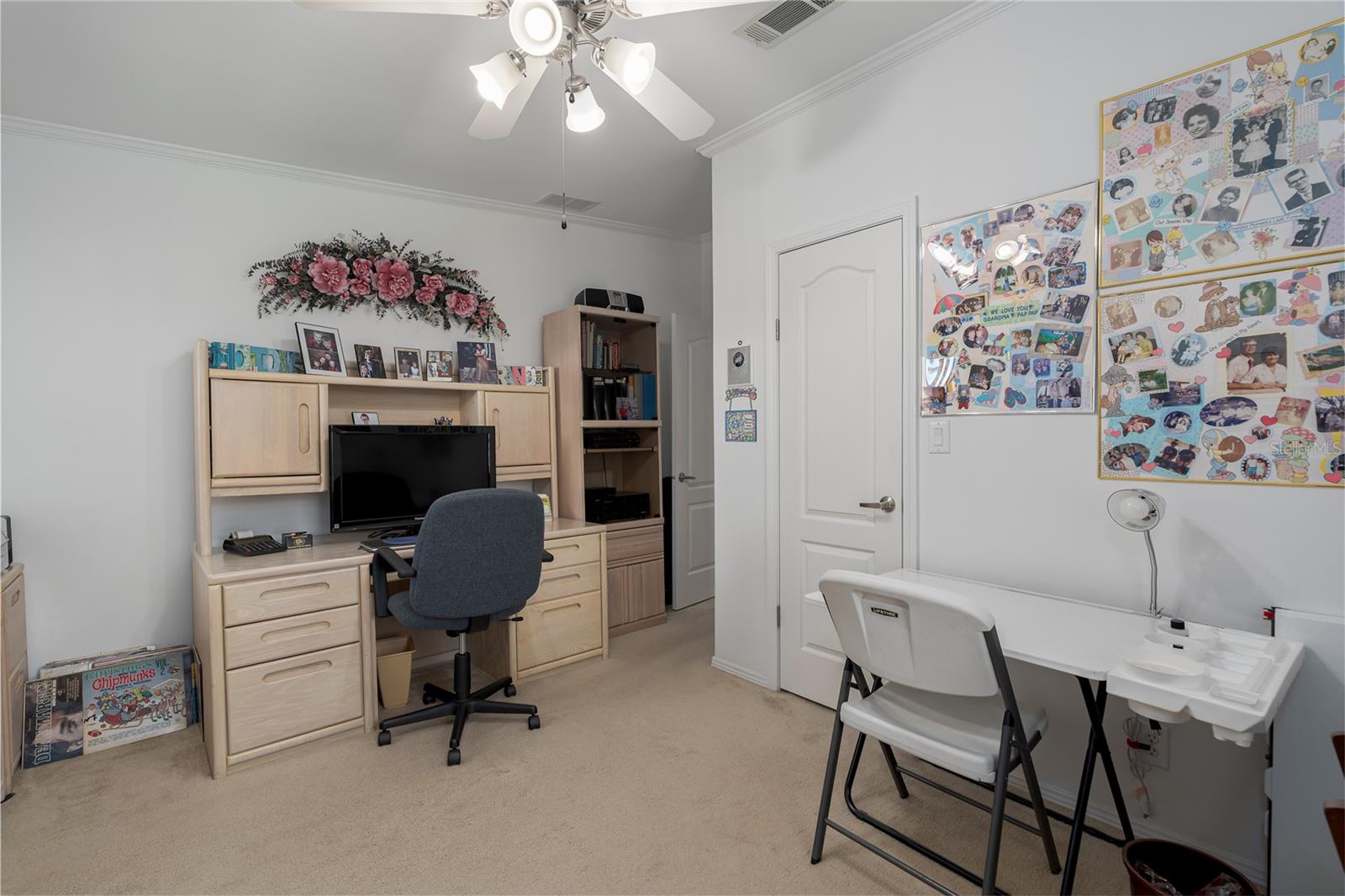 8424 REGAL WAY, PALMETTO, FL, 34221