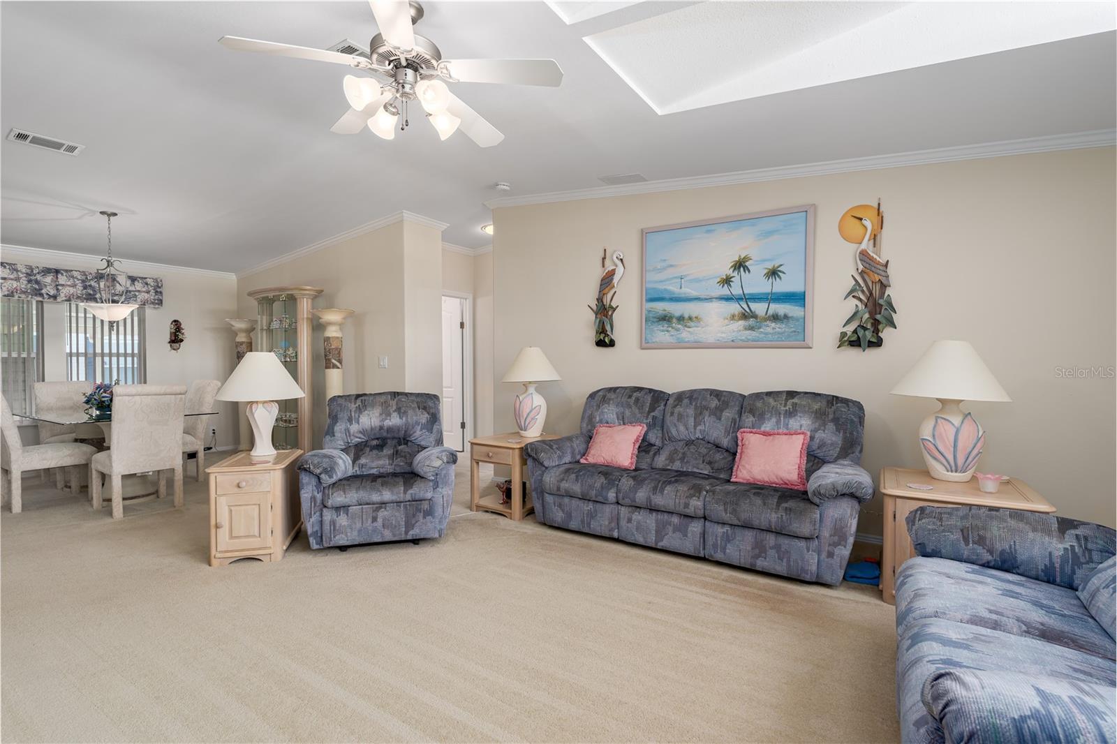 8424 REGAL WAY, PALMETTO, FL, 34221