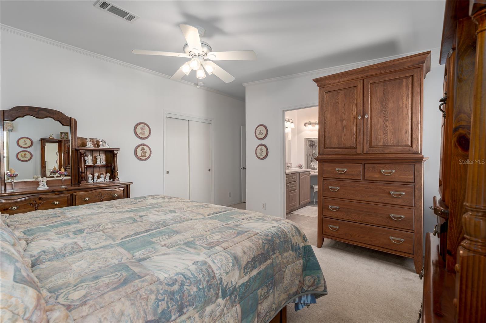 8424 REGAL WAY, PALMETTO, FL, 34221