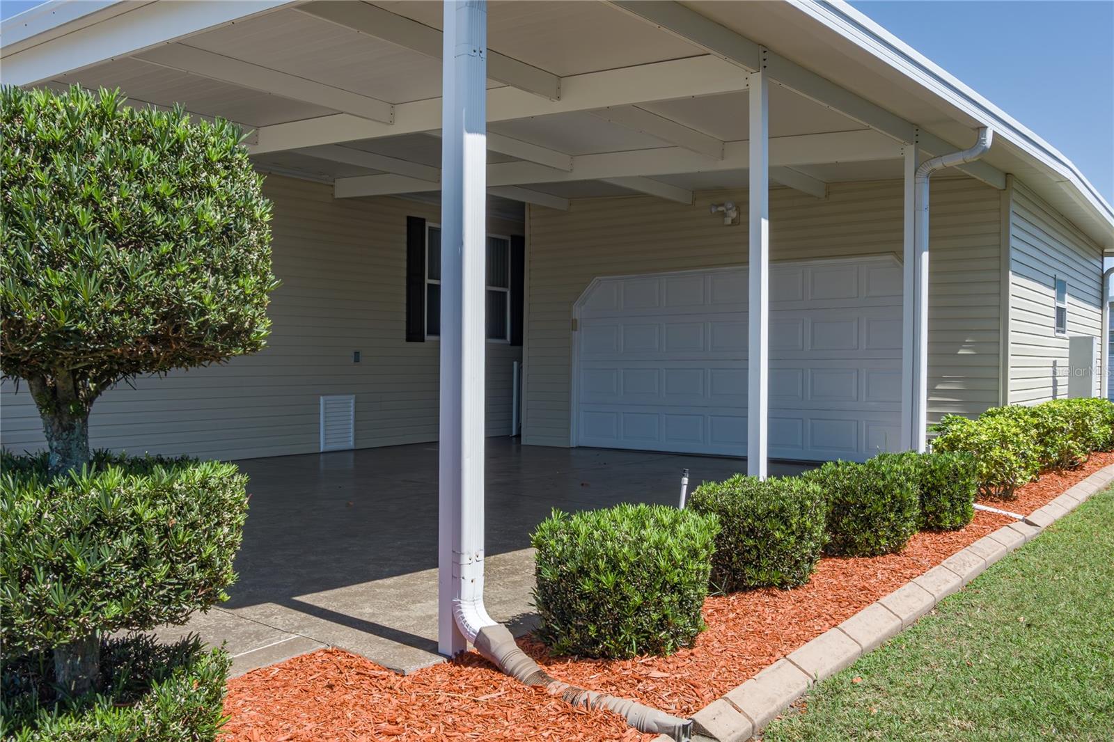 8424 REGAL WAY, PALMETTO, FL, 34221