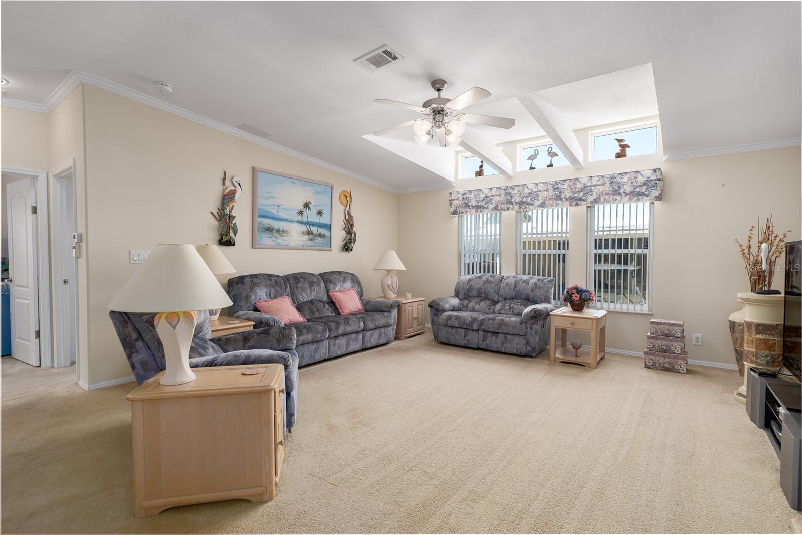 8424 REGAL WAY, PALMETTO, FL, 34221