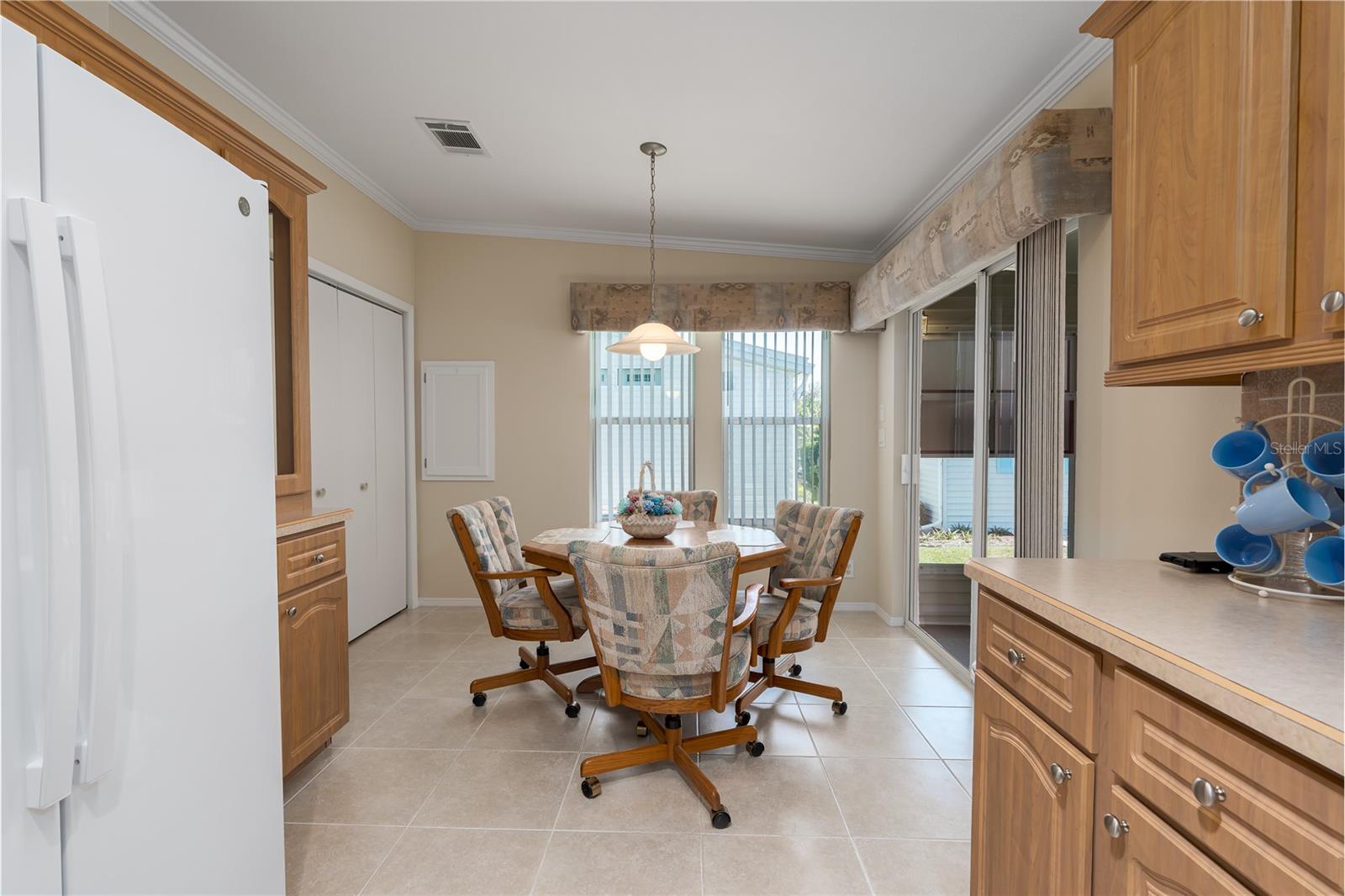 8424 REGAL WAY, PALMETTO, FL, 34221