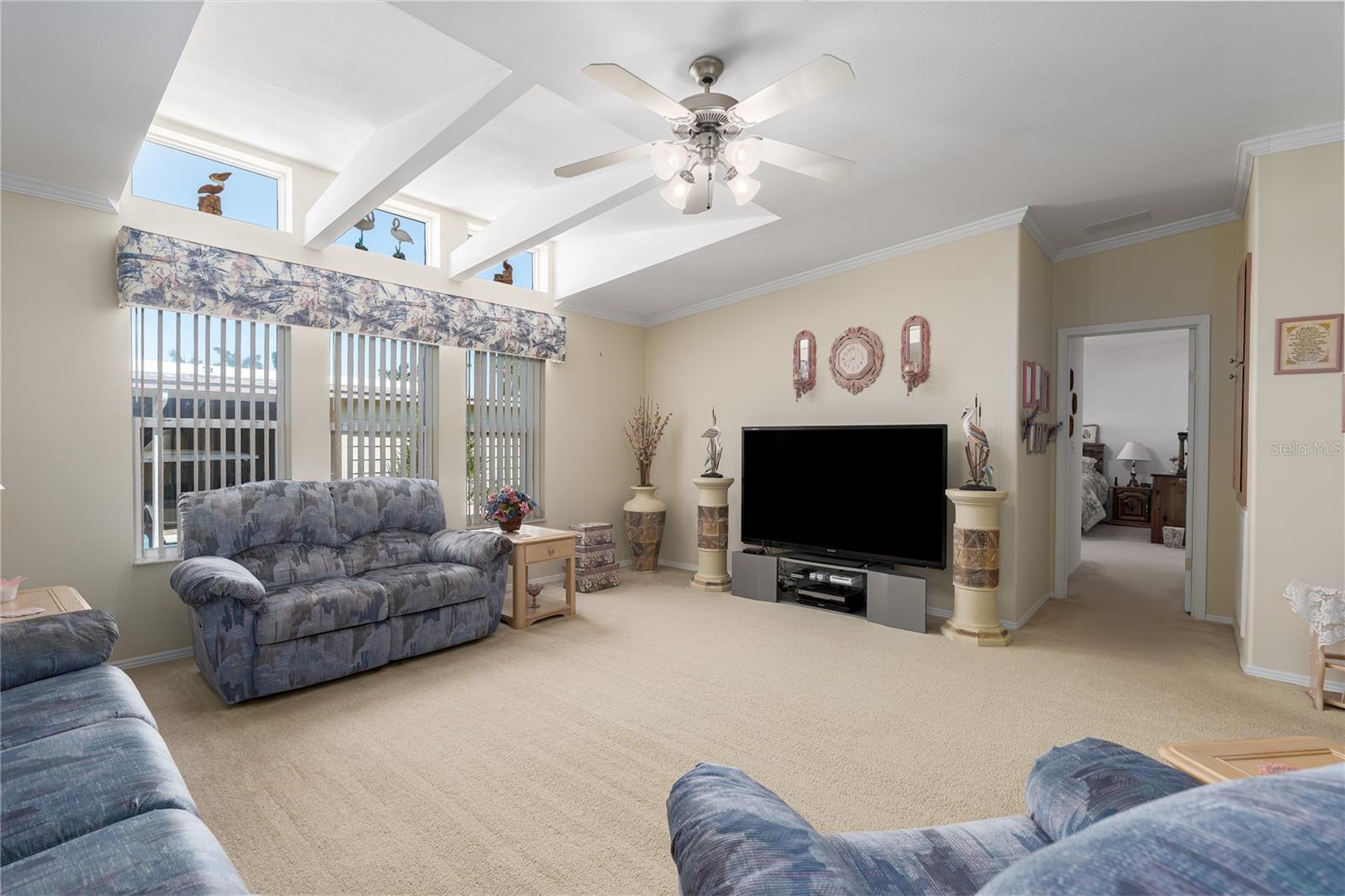 8424 REGAL WAY, PALMETTO, FL, 34221
