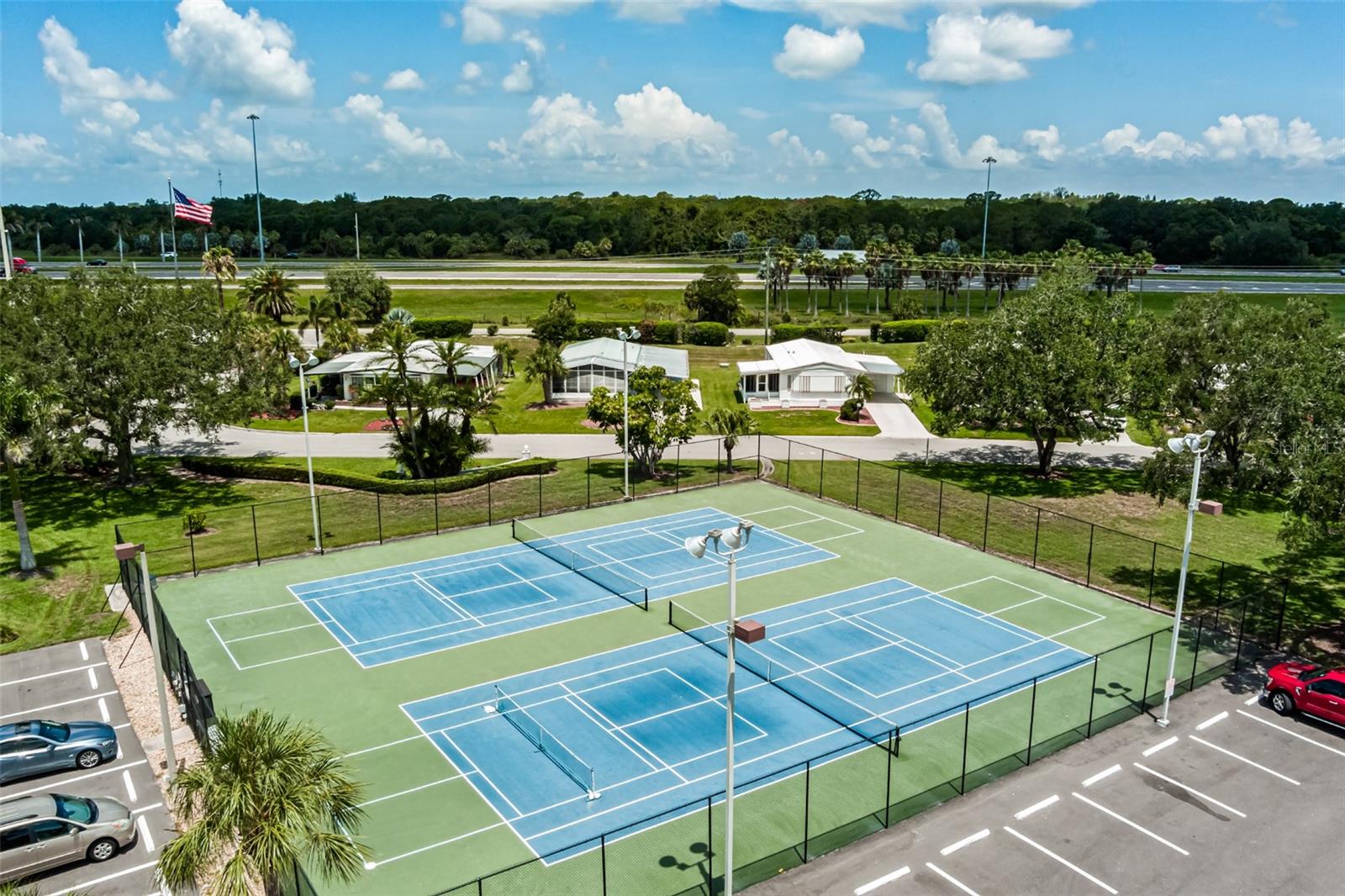 8424 REGAL WAY, PALMETTO, FL, 34221
