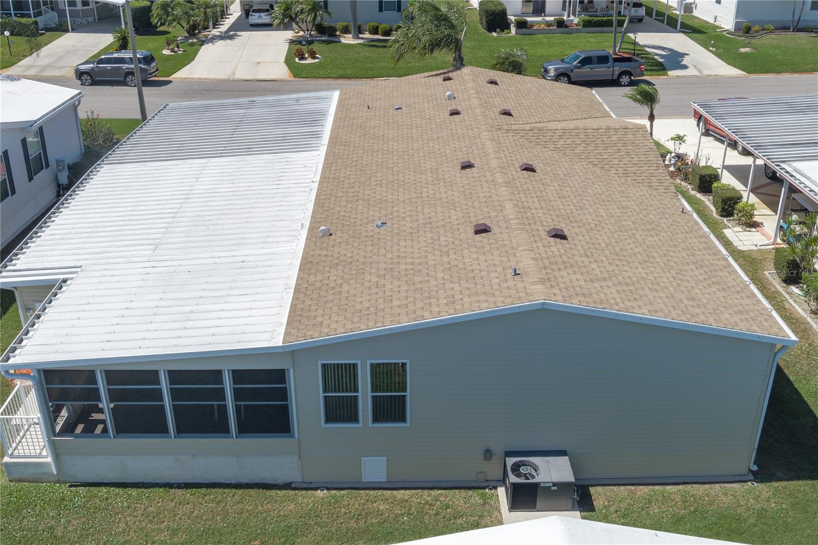 8424 REGAL WAY, PALMETTO, FL, 34221