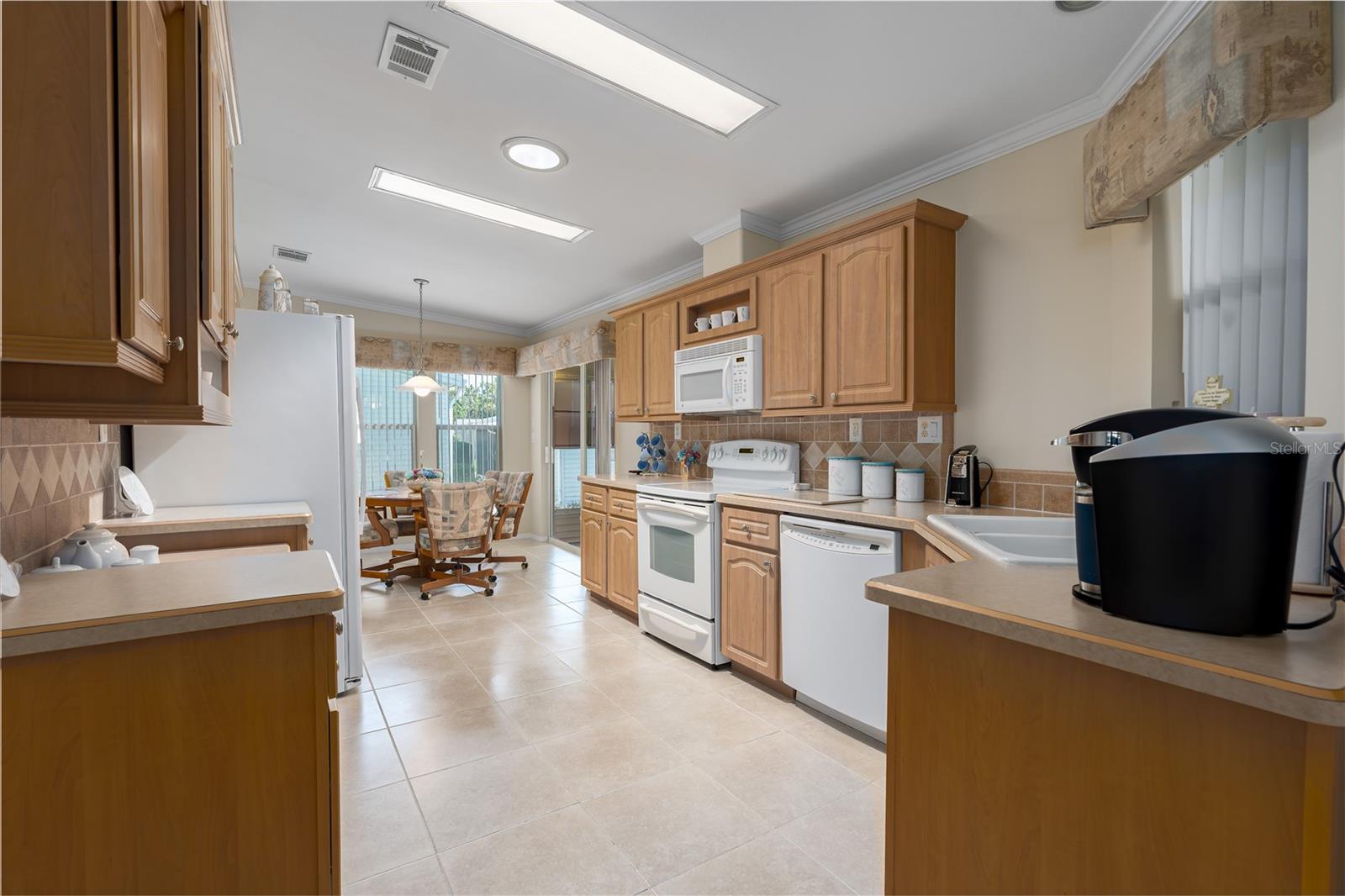 8424 REGAL WAY, PALMETTO, FL, 34221