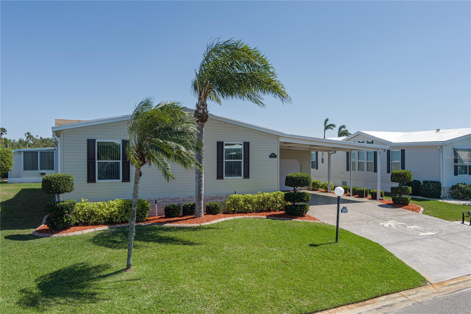 8424 REGAL WAY, PALMETTO, FL, 34221