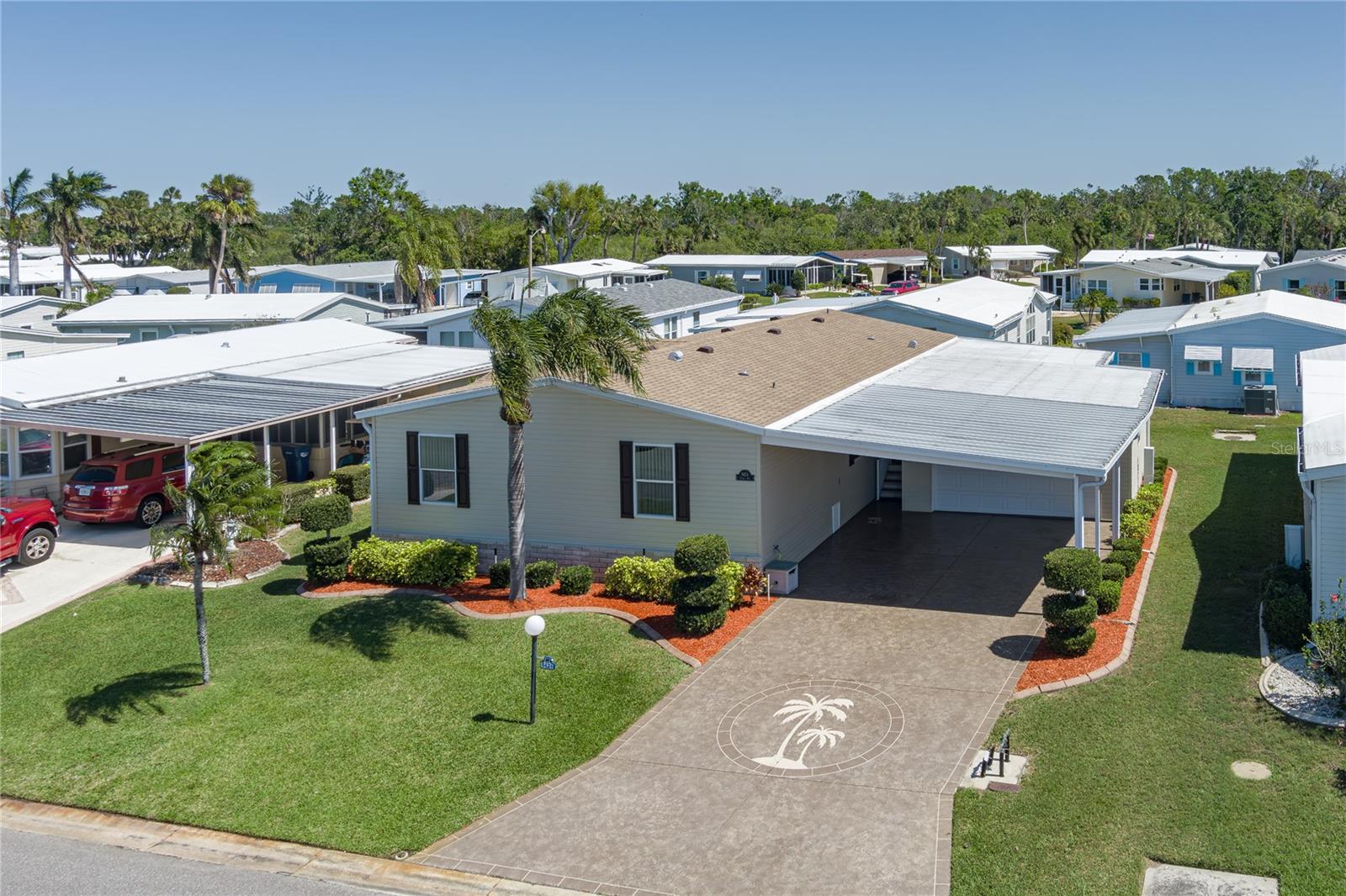 8424 REGAL WAY, PALMETTO, FL, 34221