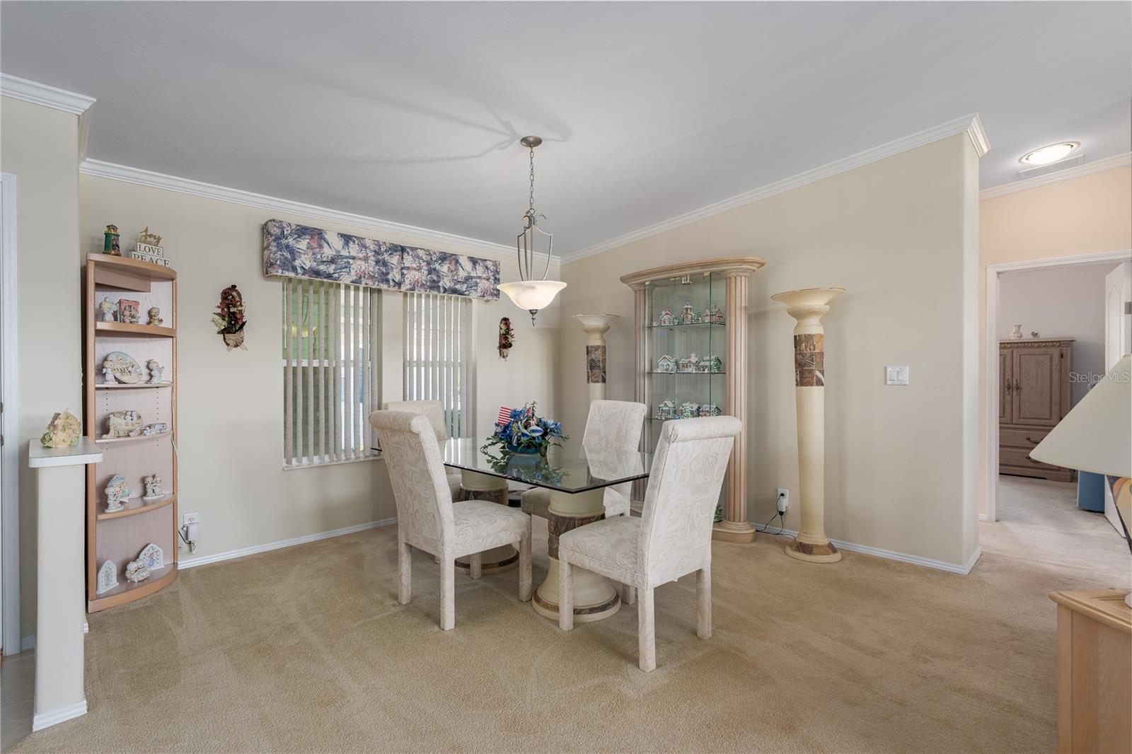 8424 REGAL WAY, PALMETTO, FL, 34221