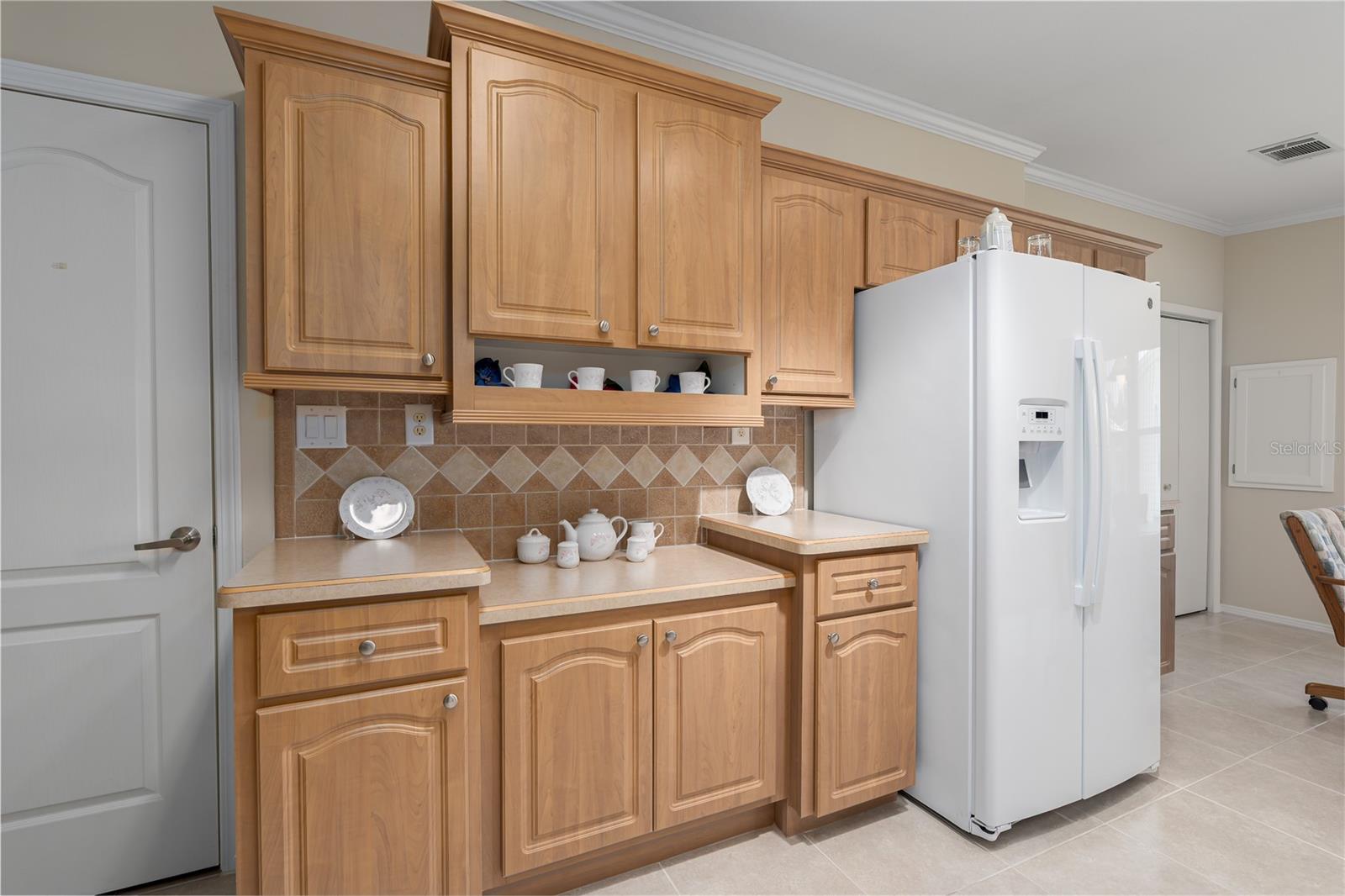 8424 REGAL WAY, PALMETTO, FL, 34221