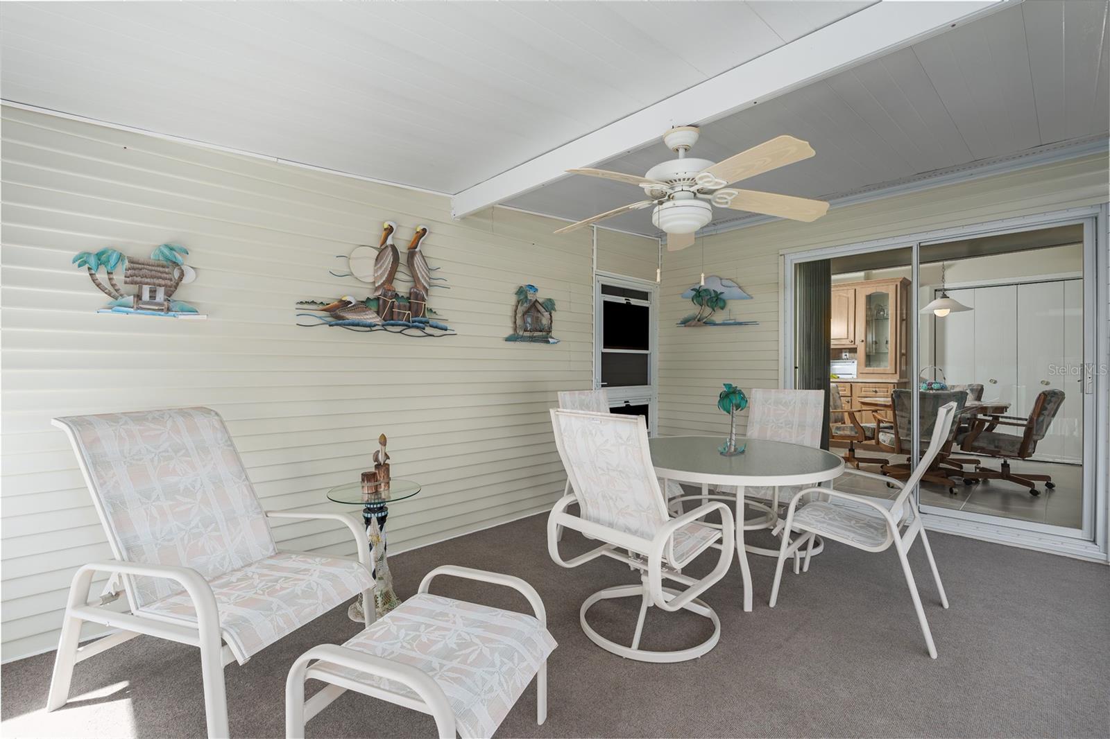 8424 REGAL WAY, PALMETTO, FL, 34221