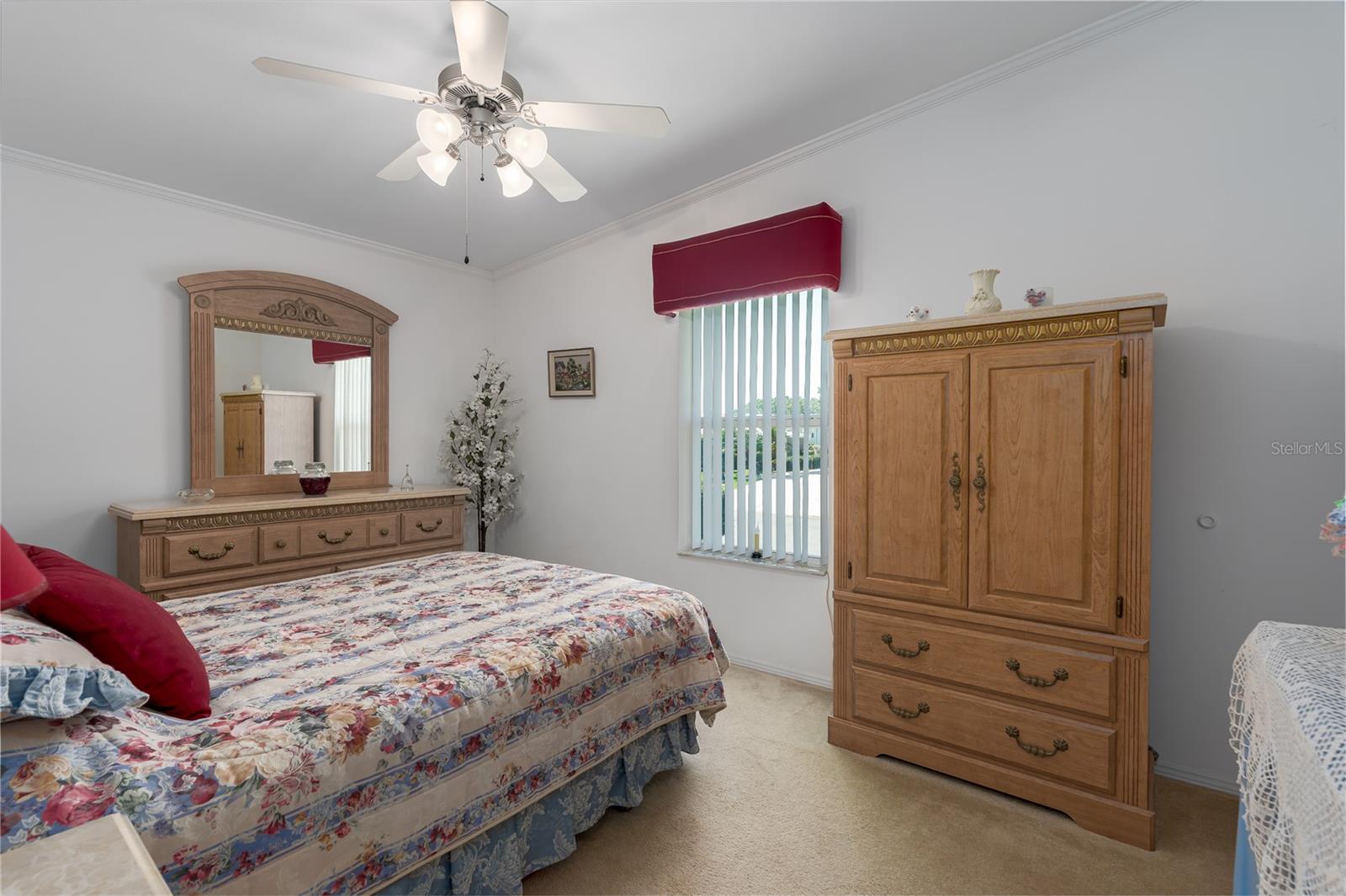 8424 REGAL WAY, PALMETTO, FL, 34221