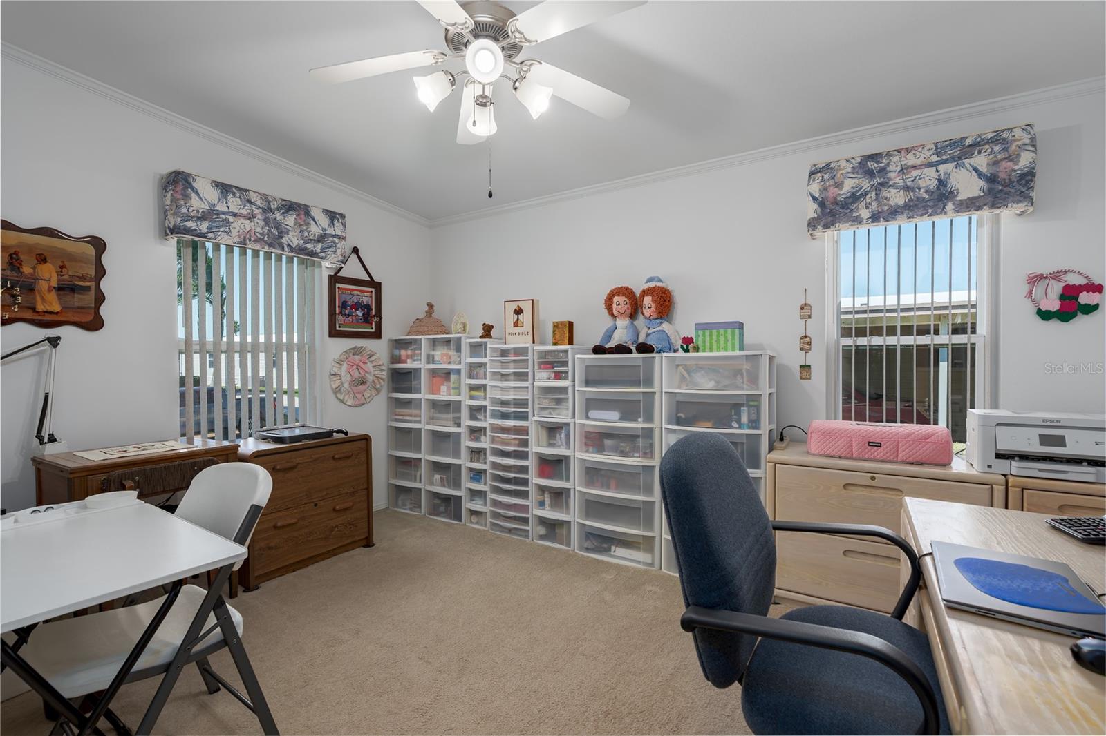 8424 REGAL WAY, PALMETTO, FL, 34221