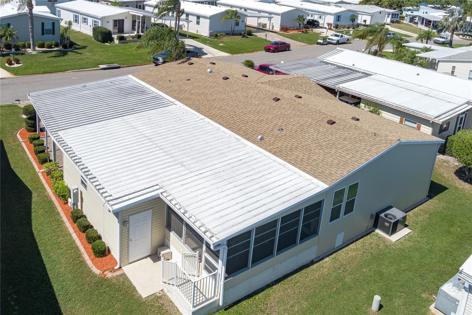 8424 REGAL WAY, PALMETTO, FL, 34221