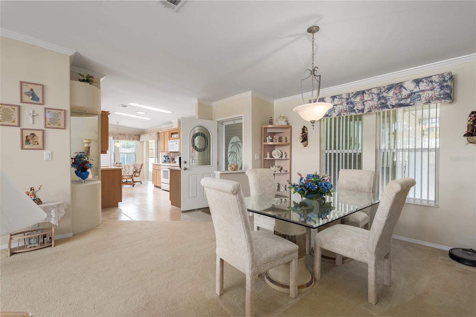 8424 REGAL WAY, PALMETTO, FL, 34221