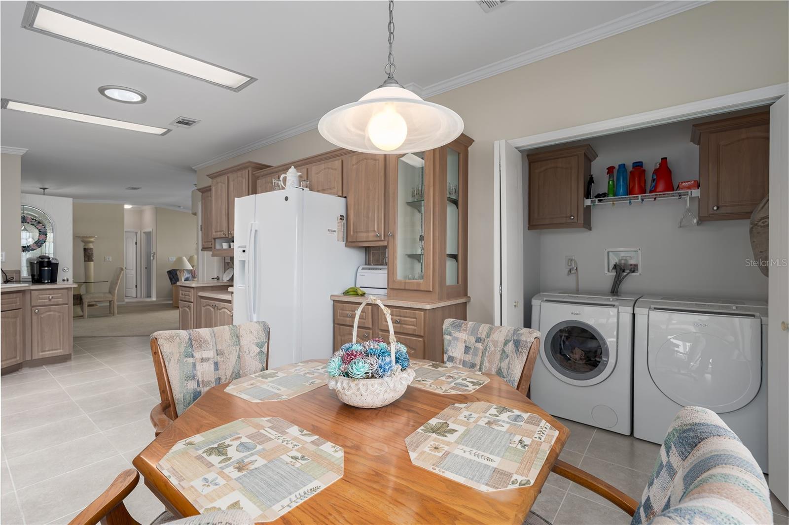 8424 REGAL WAY, PALMETTO, FL, 34221